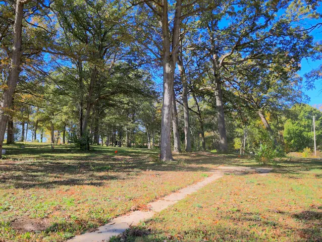 $650,000 | 4500 East River Road, Ridott, IL 61067