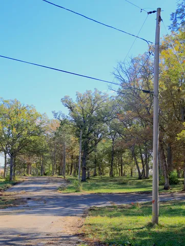 $650,000 | 4500 East River Road, Ridott, IL 61067