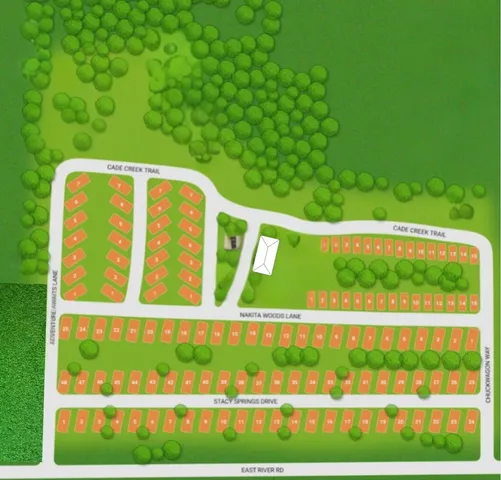 $595,000 | 4500 East River Road, Ridott, IL 61067