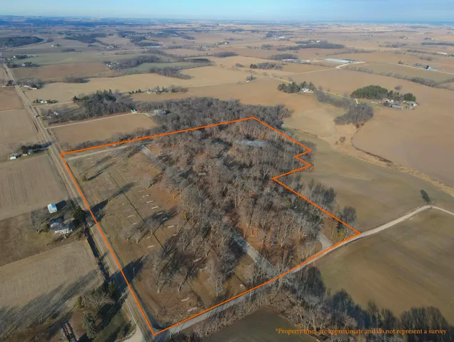 a view of ocean view