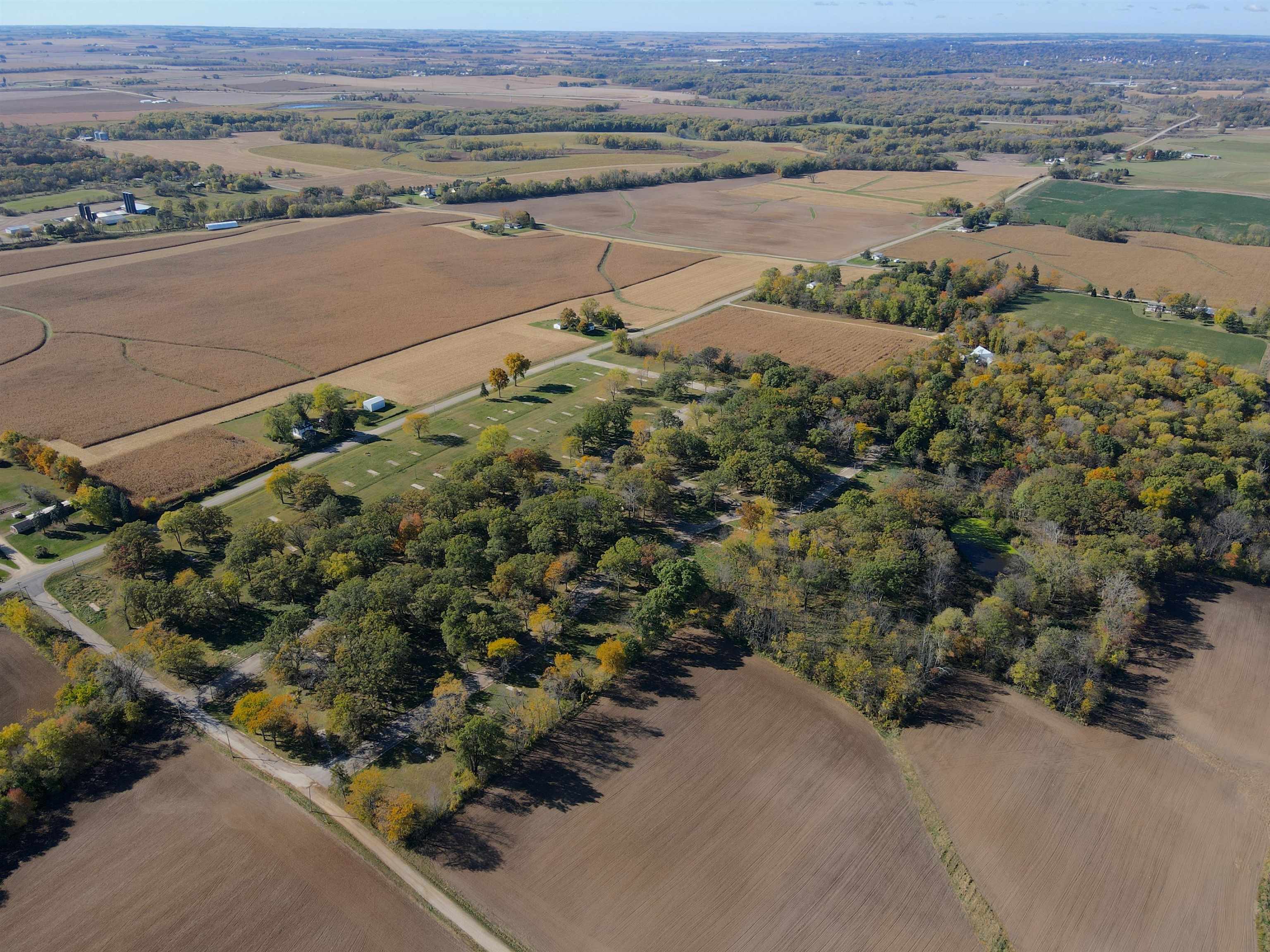 4500 East River Road Ridott, IL 61067 - Photo 7 of 37