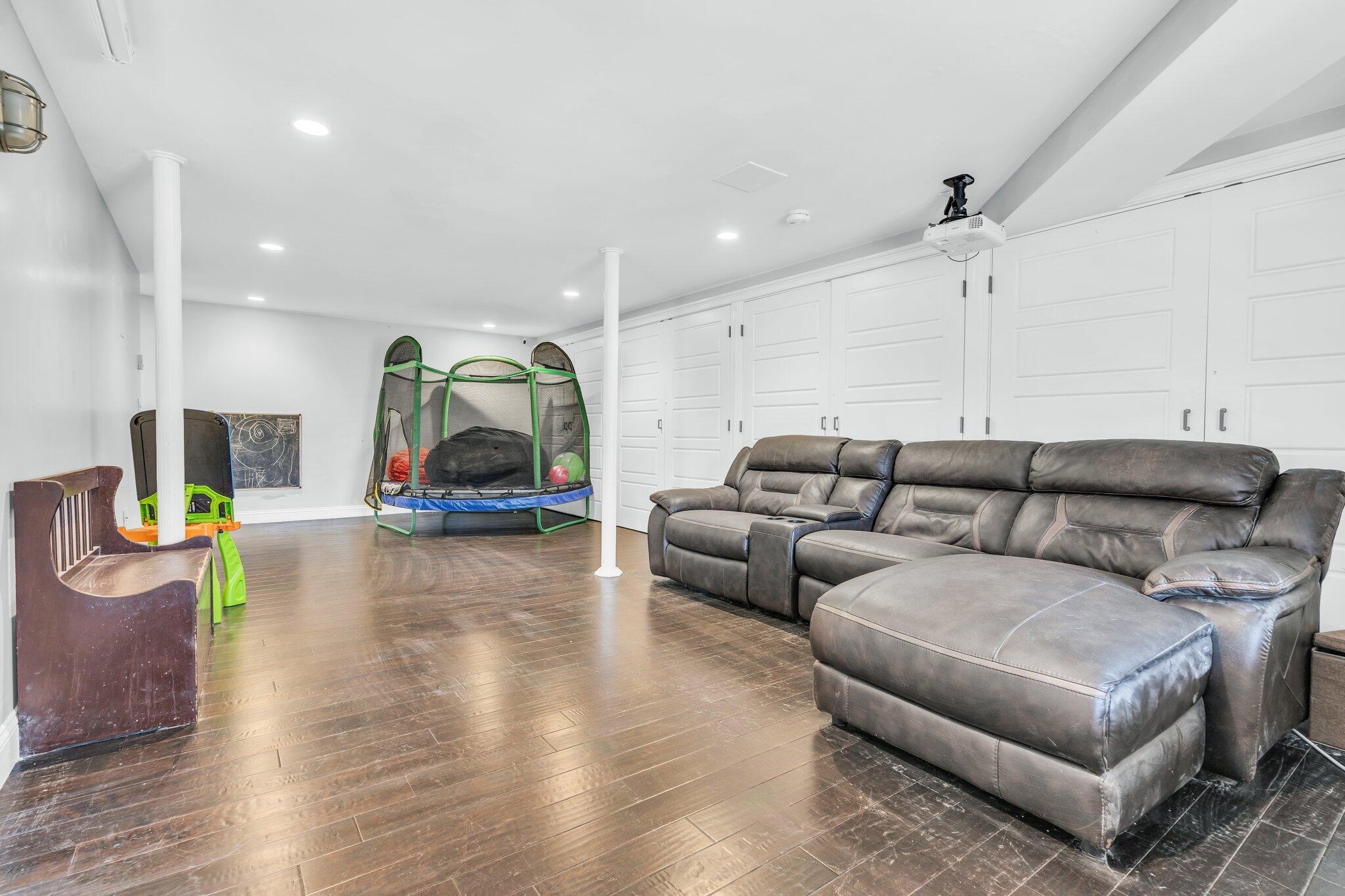 174 Mast Road Falmouth, ME 04105 - Photo 56 of 66 56-web-or-mls-DSC09602