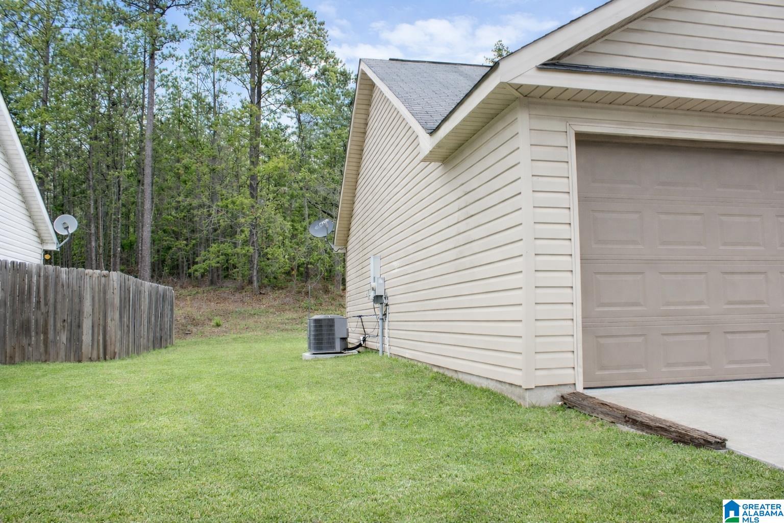 17797 George Hartin Road Buhl, AL 35446 - Photo 4 of 25 Gallery Image 4