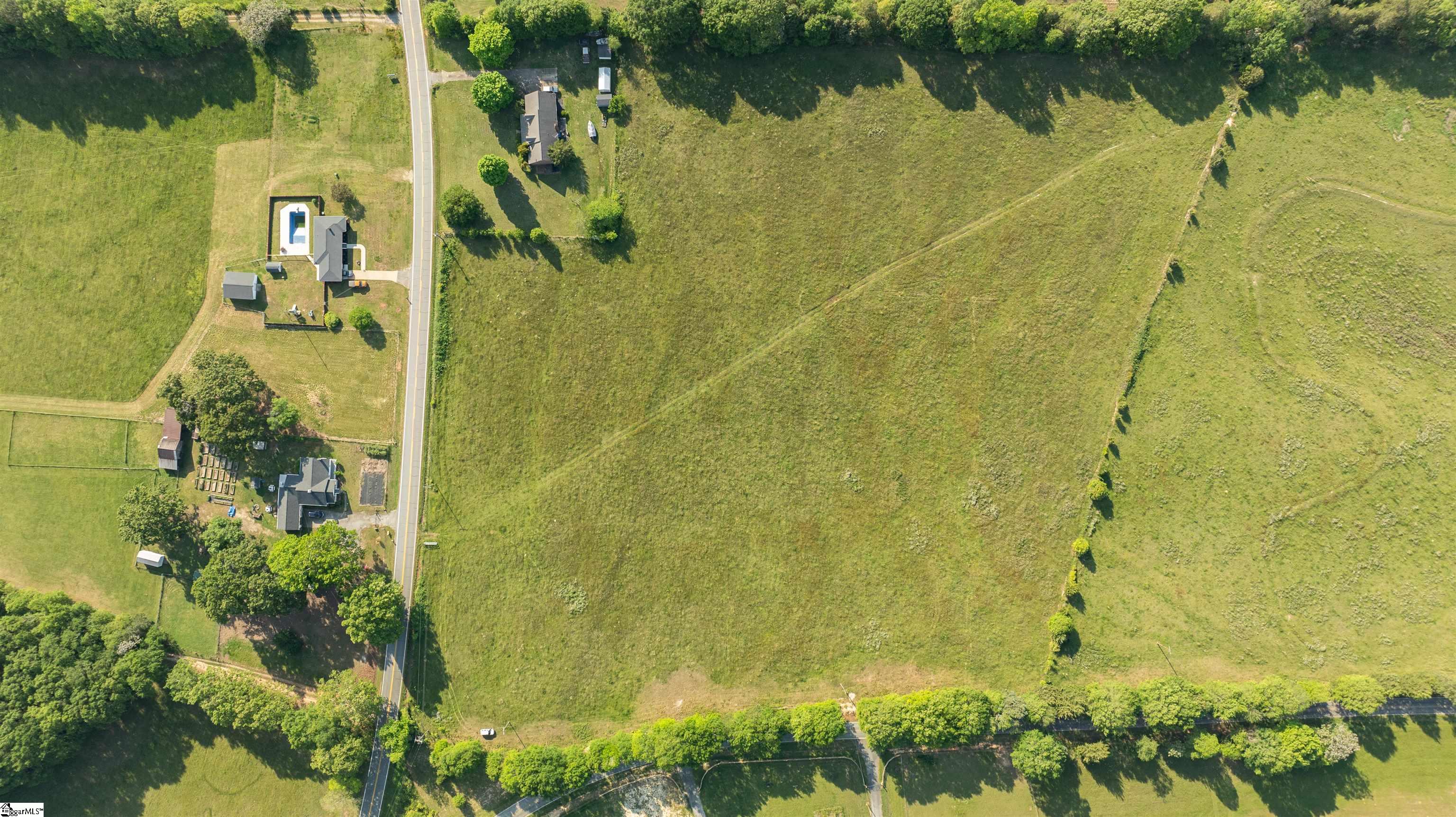7 Shady Grove Road Honea Path, SC 29654 - Photo 4 of 11