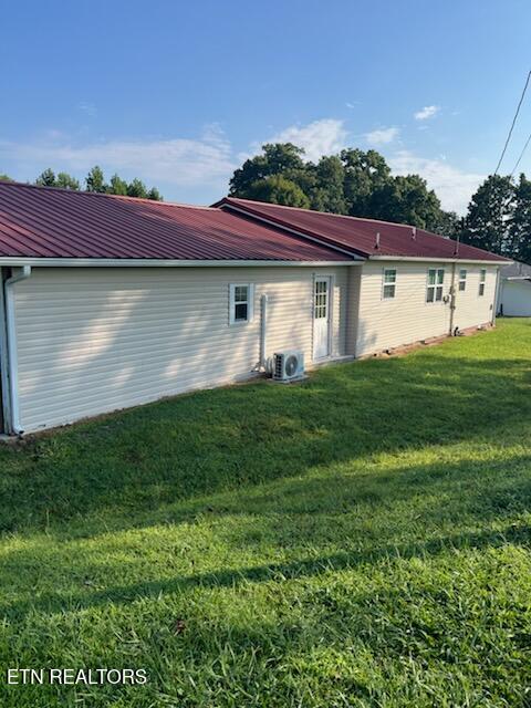 311 Sandy Hill Road La Follette, TN 37766 - Photo 3 of 10 IMG_6710
