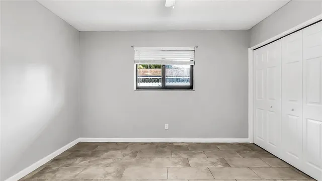 $2,000 | 804 Southwest 28th Street, Fort Lauderdale, FL 33315