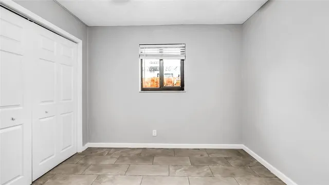 $2,000 | 804 Southwest 28th Street, Fort Lauderdale, FL 33315