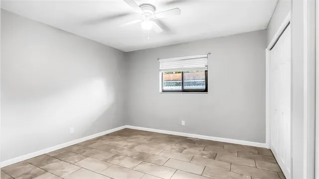 $2,000 | 804 Southwest 28th Street, Fort Lauderdale, FL 33315