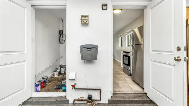 $2,000 | 804 Southwest 28th Street, Fort Lauderdale, FL 33315