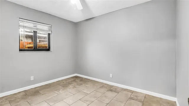 $2,000 | 804 Southwest 28th Street, Fort Lauderdale, FL 33315