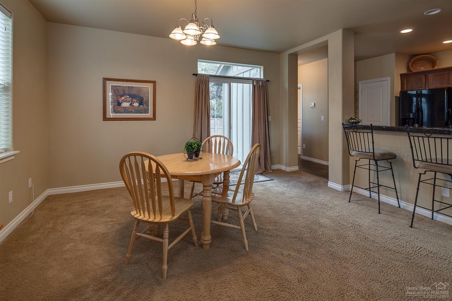 19509 Fishhawk Loop Bend, OR 97702 - Photo 8 of 25 Additional Photo