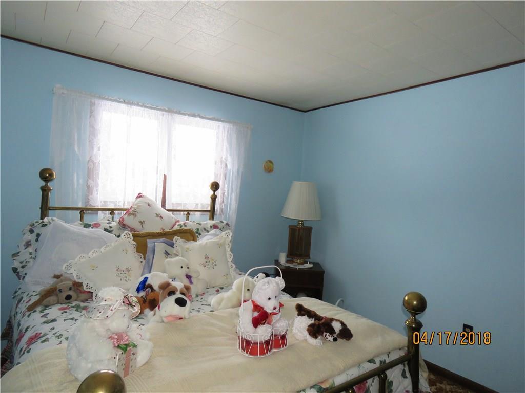 149 Cote Road Caribou, ME 04736 - Photo 21 of 33 Photo