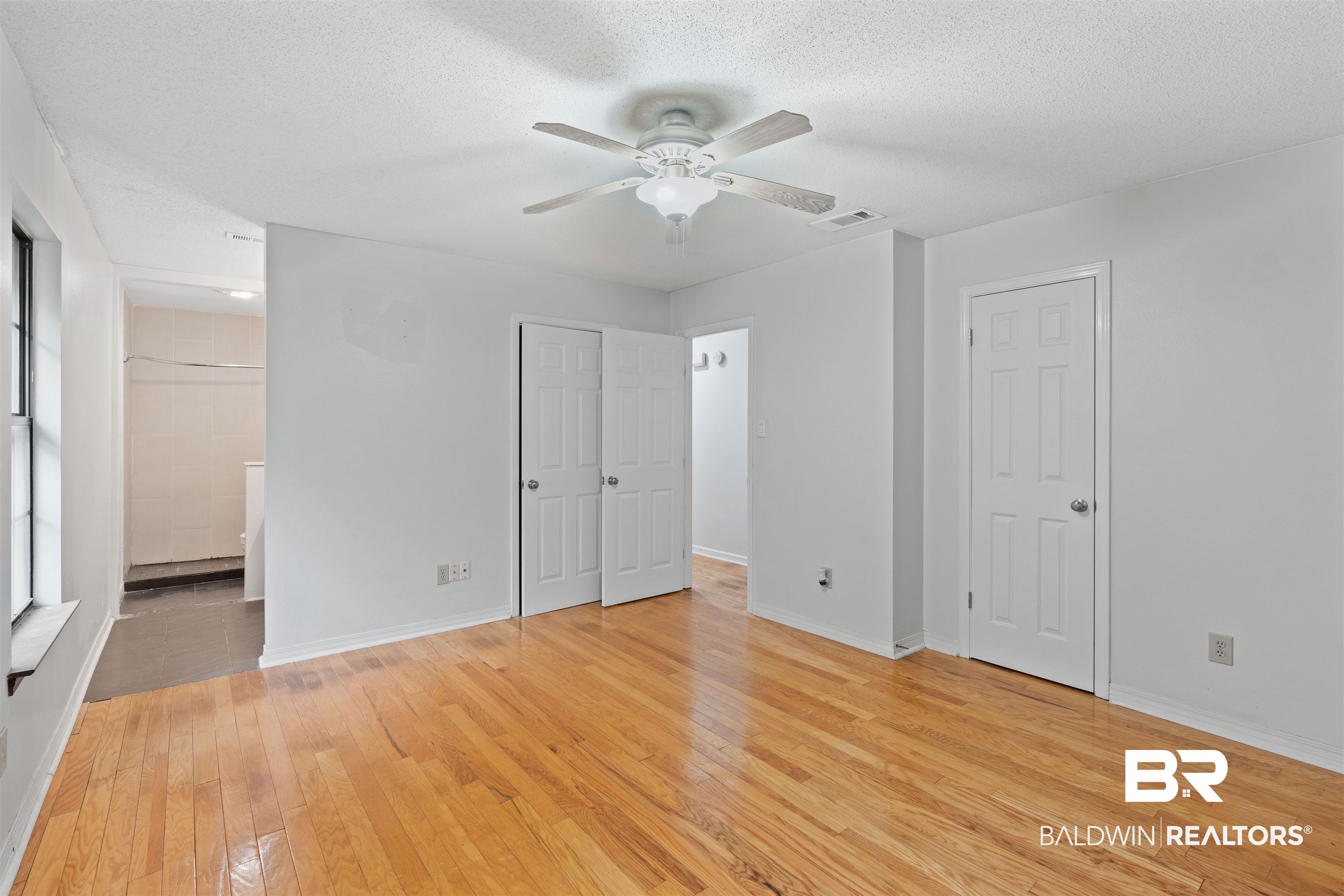 2929 Gas Light Lane West Mobile, AL 36695 - Photo 24 of 33