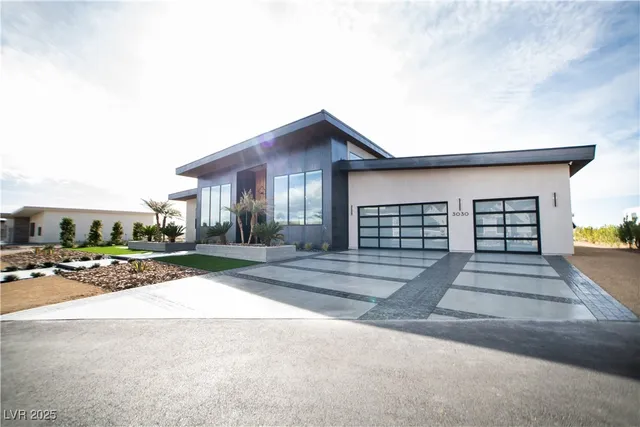 $3,100,000 | 3030 South Formula Court, Pahrump, NV 89048