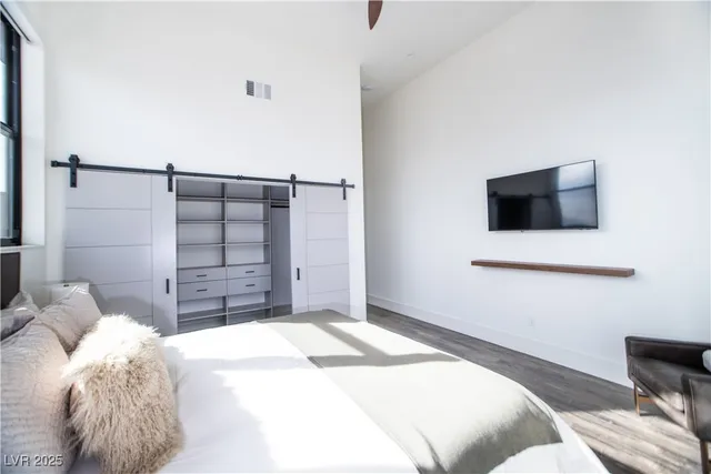 $3,100,000 | 3030 South Formula Court, Pahrump, NV 89048