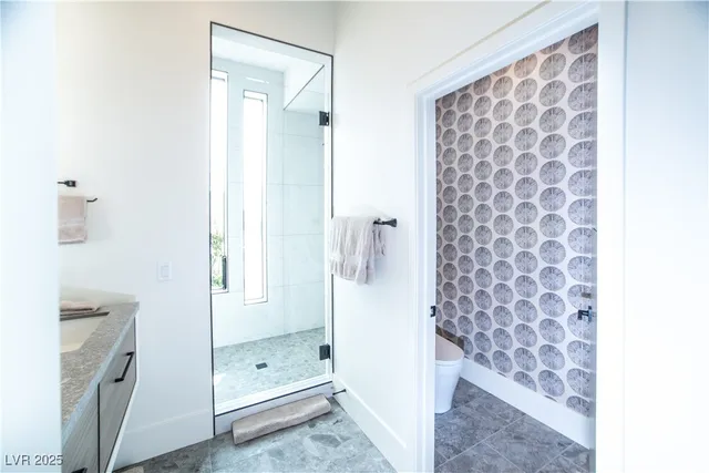 $3,100,000 | 3030 South Formula Court, Pahrump, NV 89048