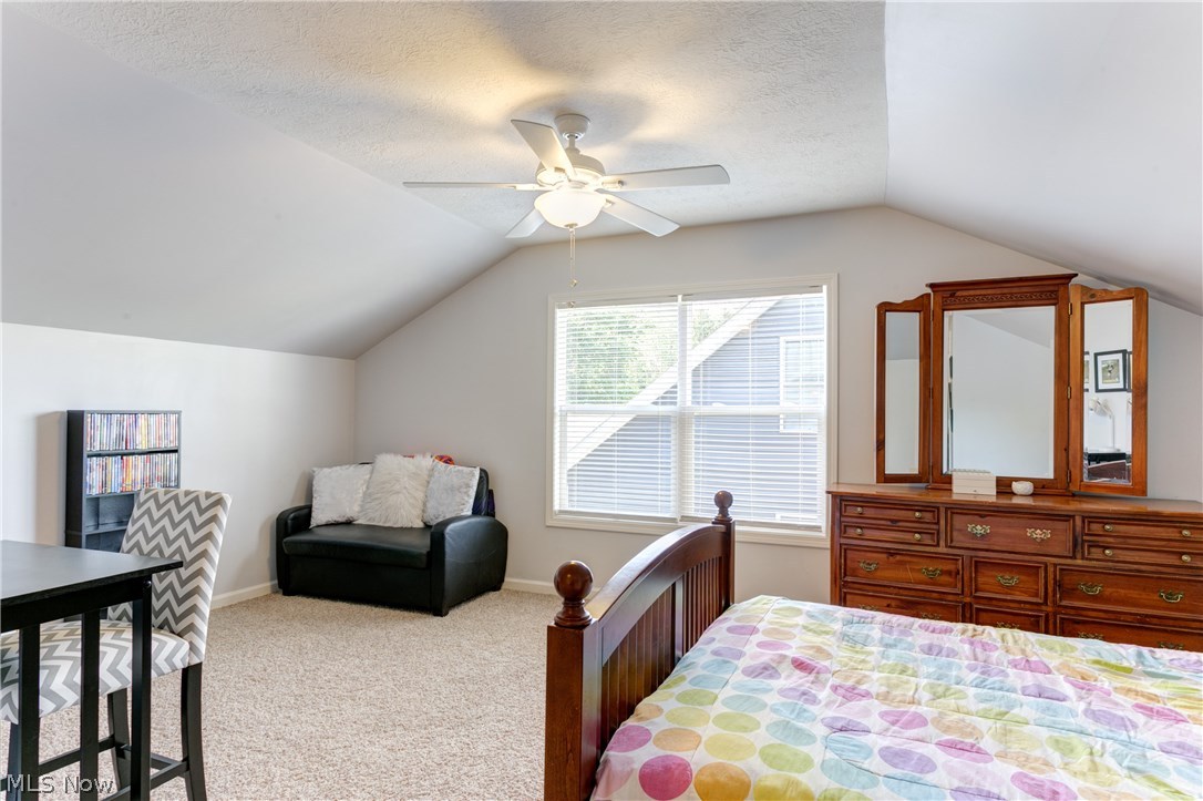 3300 Huntcliffe Road Northeast Canton, OH 44721 - Photo 18 of 34 Gallery Image 18