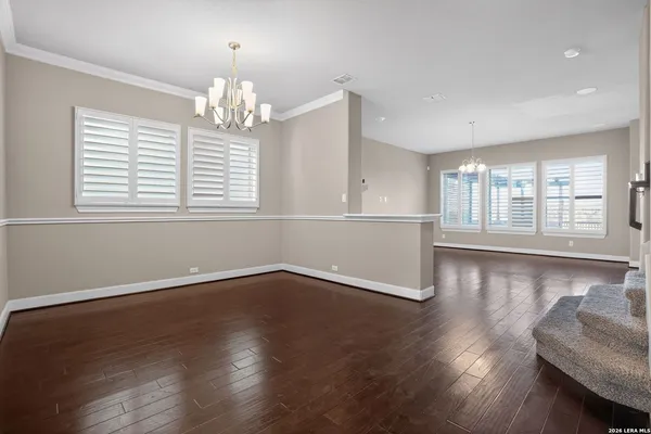 $725,000 | 18039 Branson, San Antonio, TX 78255