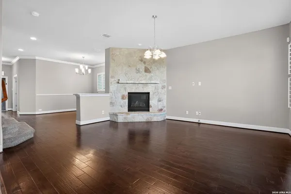 $725,000 | 18039 Branson, San Antonio, TX 78255