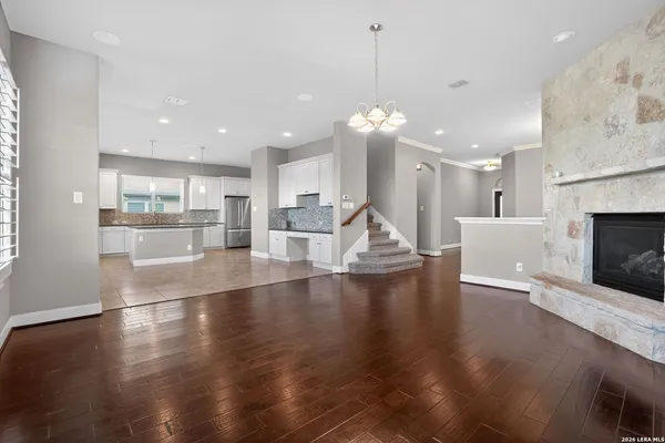 $725,000 | 18039 Branson, San Antonio, TX 78255