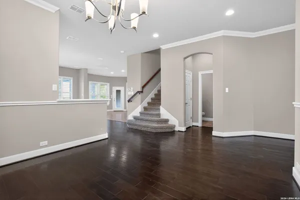 $725,000 | 18039 Branson, San Antonio, TX 78255