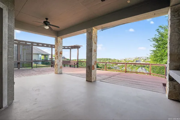 $725,000 | 18039 Branson, San Antonio, TX 78255