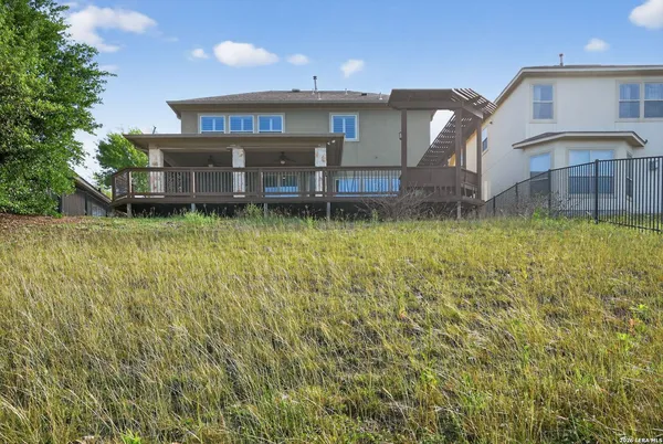 $725,000 | 18039 Branson, San Antonio, TX 78255