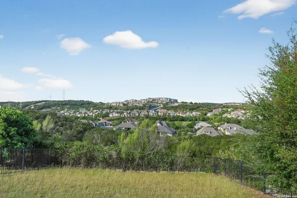 $725,000 | 18039 Branson, San Antonio, TX 78255
