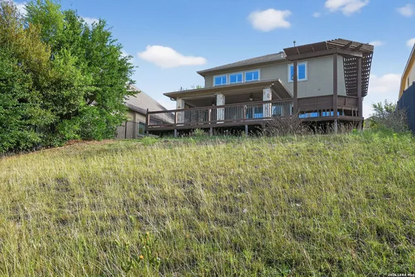 $725,000 | 18039 Branson, San Antonio, TX 78255