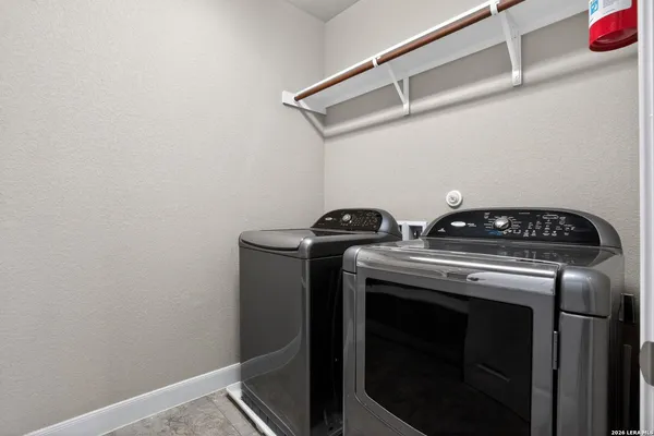 $725,000 | 18039 Branson, San Antonio, TX 78255