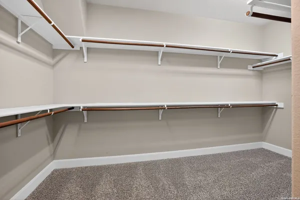 $725,000 | 18039 Branson, San Antonio, TX 78255