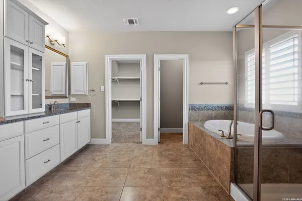 $725,000 | 18039 Branson, San Antonio, TX 78255