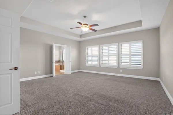 $725,000 | 18039 Branson, San Antonio, TX 78255