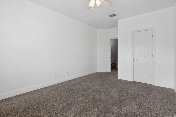 $725,000 | 18039 Branson, San Antonio, TX 78255