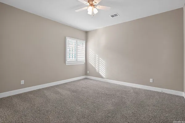 $725,000 | 18039 Branson, San Antonio, TX 78255