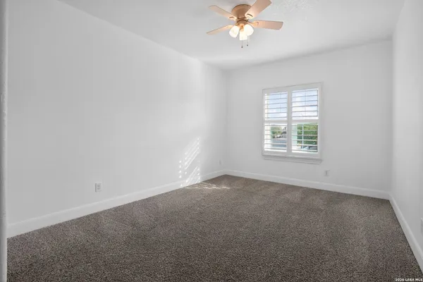 $725,000 | 18039 Branson, San Antonio, TX 78255