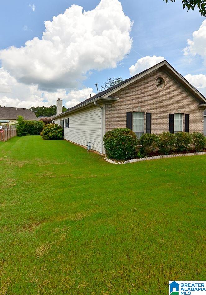 8528 Covington Way Leeds, AL 35094 - Photo 47 of 48