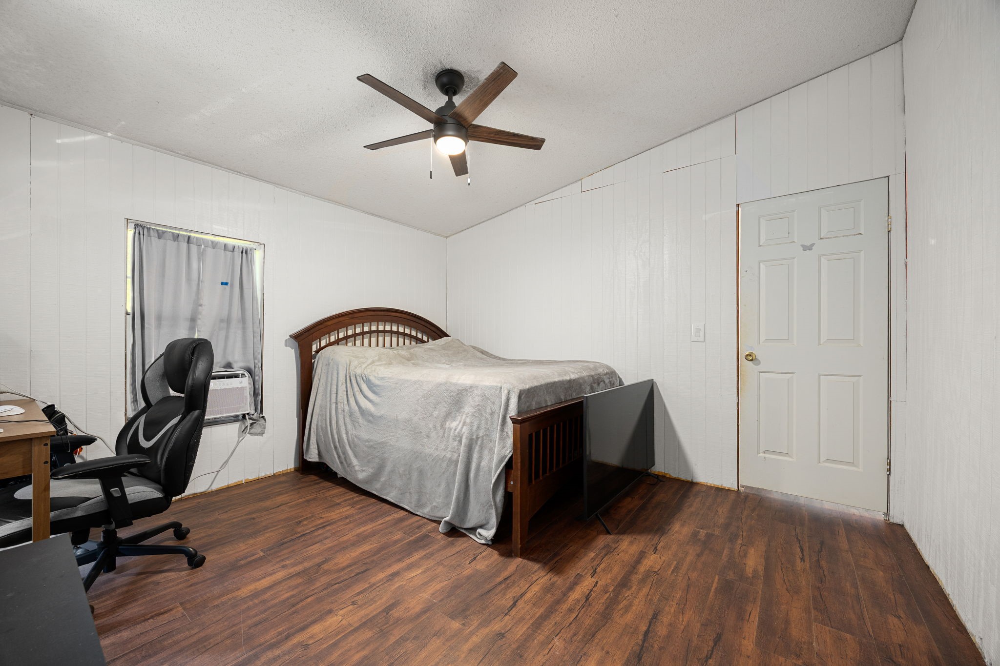 770 Ryan Road Sour Lake, TX 77659 - Photo 29 of 37 Gallery Image 29