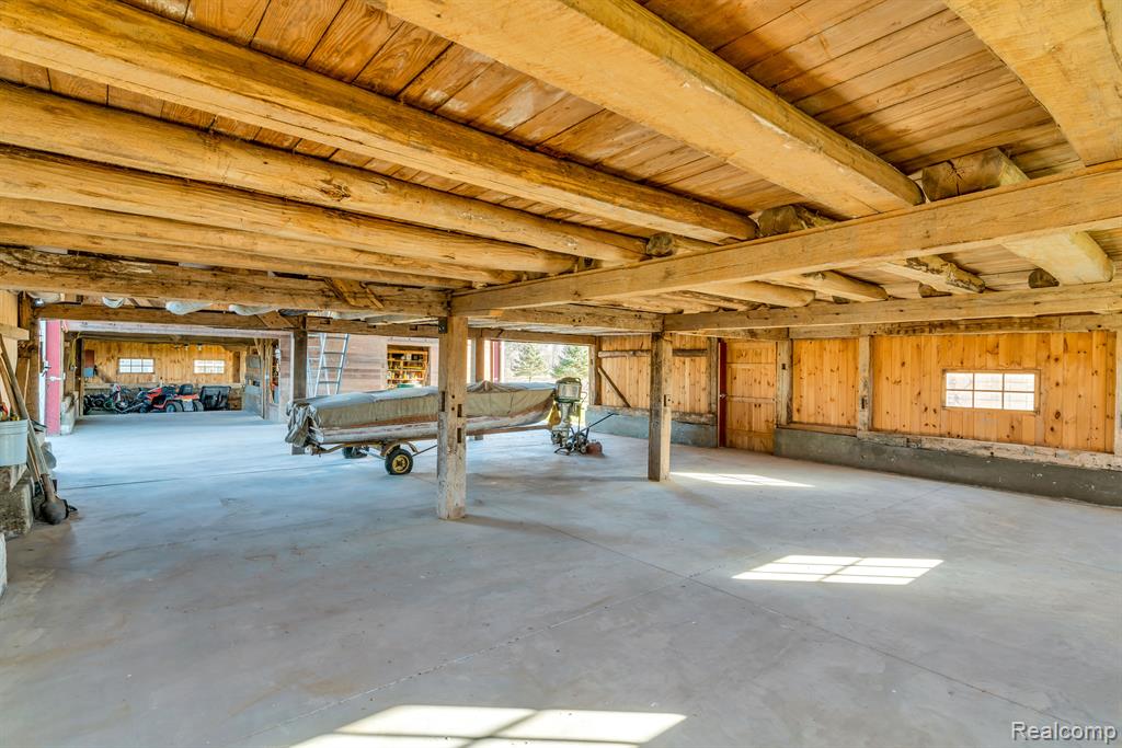 6190 Morrish Road Swartz Creek, MI 48473 - Photo 44 of 55 Gallery Image 44