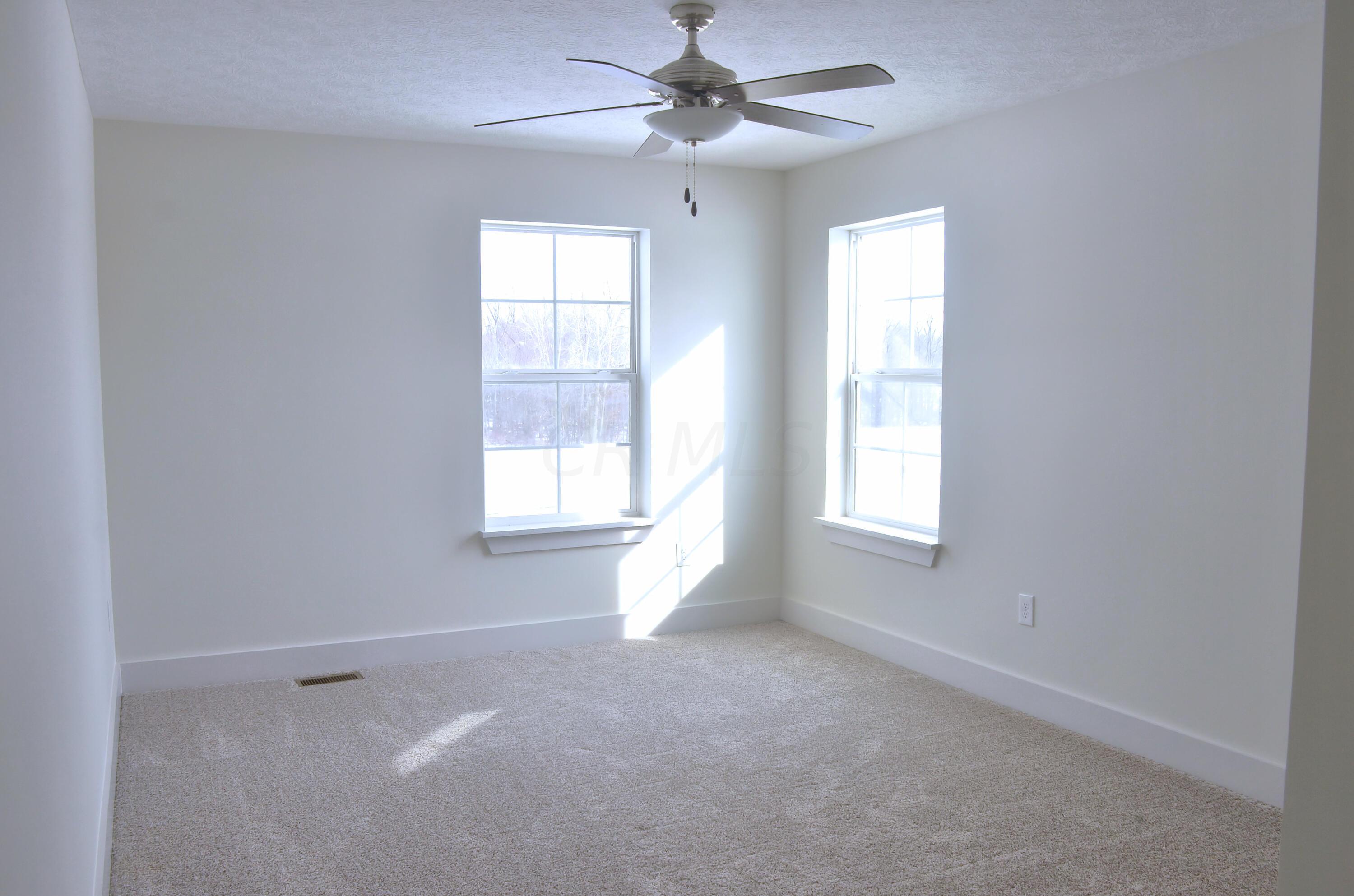24575 Patrick-Brush Run Road Marysville, OH 43040 - Photo 61 of 99 bedroom 4