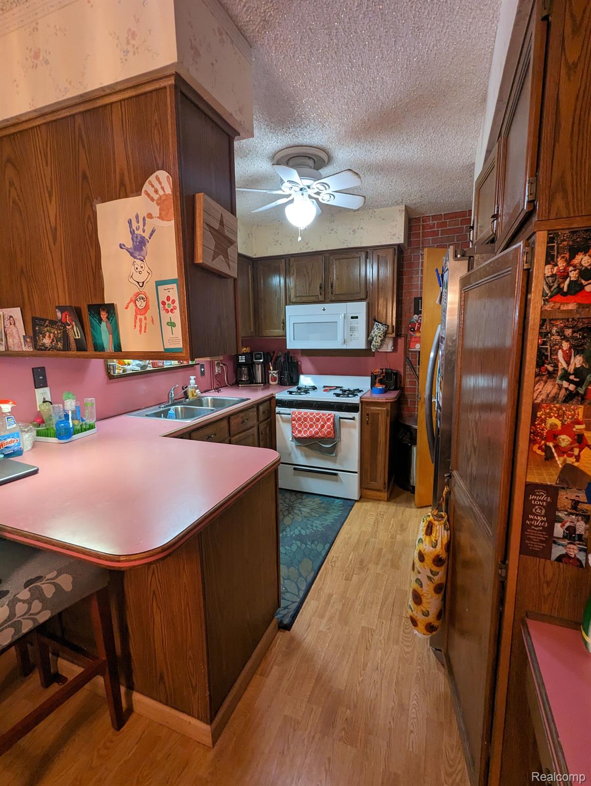 6182 Calkins Road Flint, MI 48532 - Photo 3 of 14 Gallery Image 3