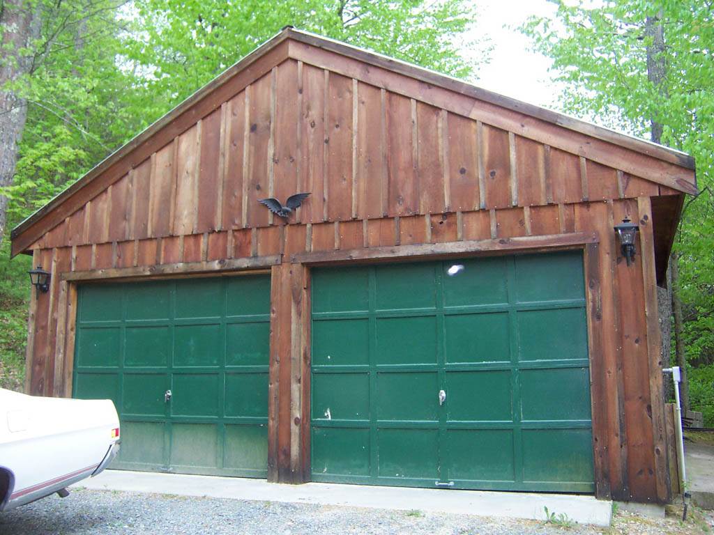 64 Turner Road Wentworth, NH 03282 - Photo 3 of 14