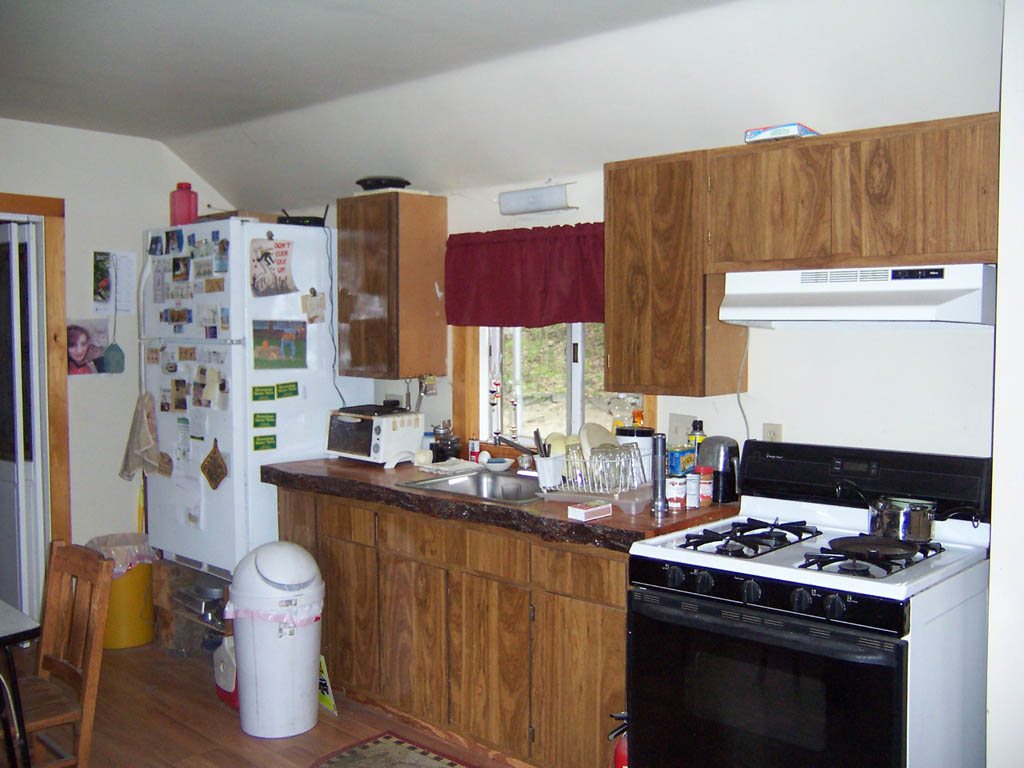 64 Turner Road Wentworth, NH 03282 - Photo 5 of 14