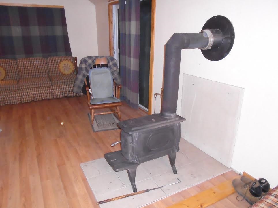 64 Turner Road Wentworth, NH 03282 - Photo 8 of 14