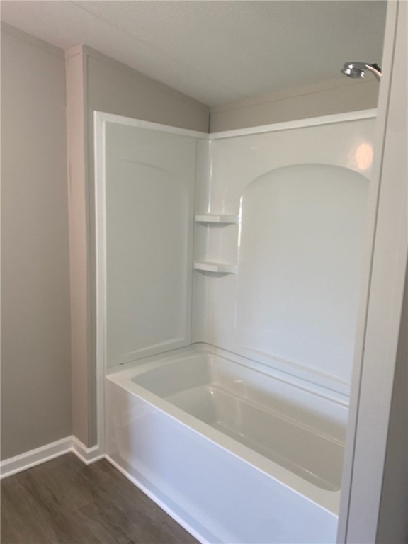 218 Pitts Road Walhalla, SC 29691 - Photo 12 of 15 Gallery Image 12