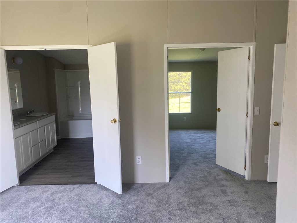 218 Pitts Road Walhalla, SC 29691 - Photo 6 of 15 MBR with sitting room