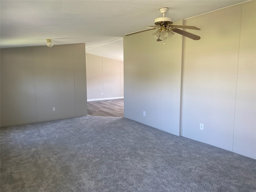 218 Pitts Road Walhalla, SC 29691 - Photo 7 of 15 dining and misc