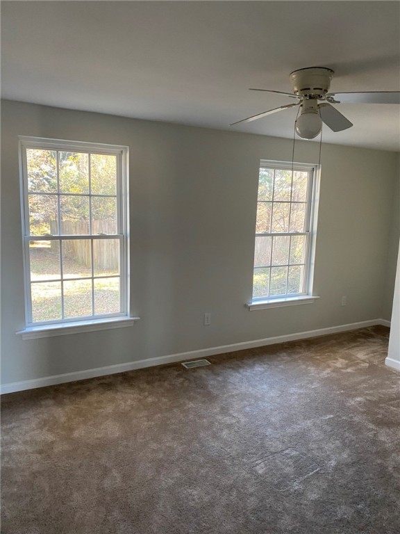 218 Pitts Road Walhalla, SC 29691 - Photo 8 of 15 Gallery Image 8