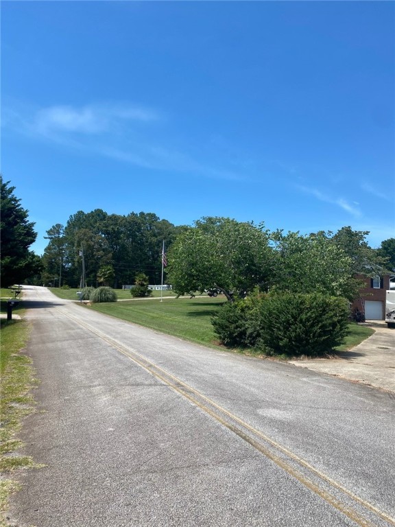 218 Pitts Road Walhalla, SC 29691 - Photo 10 of 15 street view