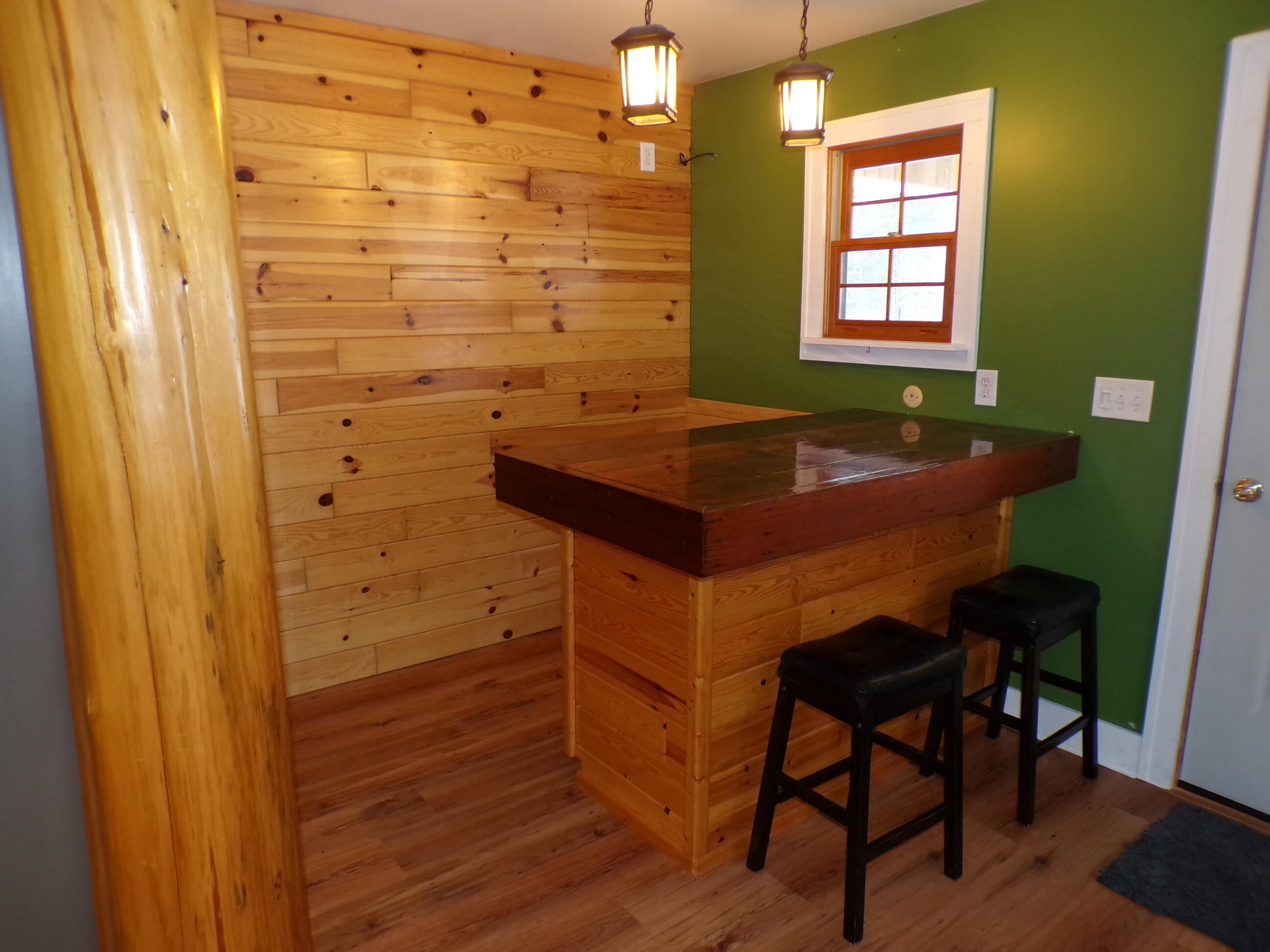 2023 Bennett Road Cheboygan, MI 49721 - Photo 16 of 39 100_2294 - Copy